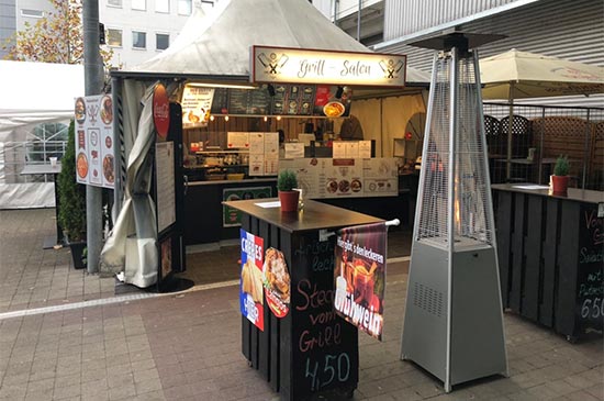 grillsalon-4