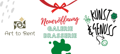 Link öffnet galerie-brasserie.de in neuem Fenster