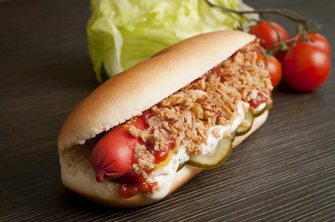 daenischer-hot-dog