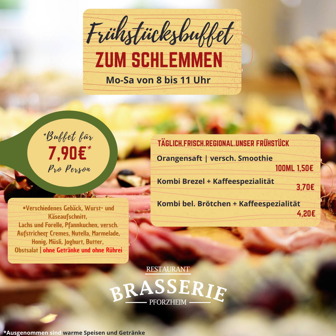 frühstück-buffet-brasserie