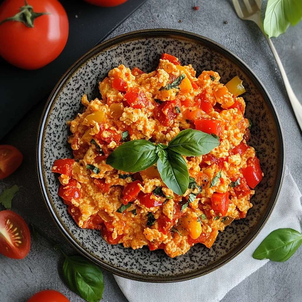 alena1231263_Menemen_mit_Tomaten_und_Paprika_ - v_6.1_43f8d86f-0efc-4b20-9346-4a9358cb8ebf