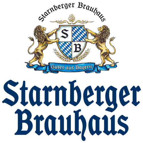 Logo Starnberger Brauhaus