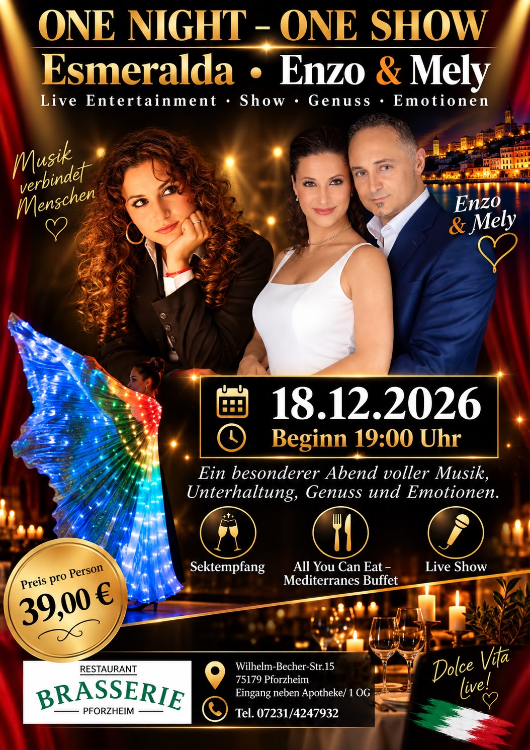 PHOTO-2026-09-28-13-39-57 Flyer italienische Nacht